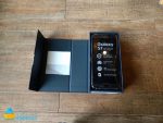 Samsung Galaxy S7 Edge: Unboxing and Initial Impressions 25