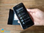 Samsung Galaxy S7 Edge: Unboxing and Initial Impressions 22