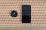 Lenovo Zuk Z1 - CyanogenOS Phone Review 35