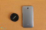 Lenovo Zuk Z1 - CyanogenOS Phone Review 50