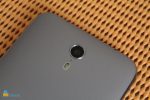 Lenovo Zuk Z1 - CyanogenOS Phone Review 48