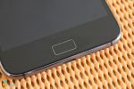 Lenovo Zuk Z1 - CyanogenOS Phone Review 47
