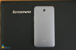 Lenovo Zuk Z1 - CyanogenOS Phone Review 46