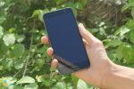 Lenovo Zuk Z1 - CyanogenOS Phone Review 39