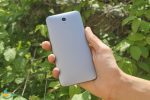 Lenovo Zuk Z1 - CyanogenOS Phone Review 40