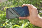 Lenovo Zuk Z1 - CyanogenOS Phone Review 43