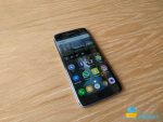 Samsung Galaxy S7 Edge Review 68