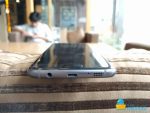 Samsung Galaxy S7 Edge Review 77