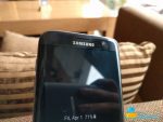 Samsung Galaxy S7 Edge Review 78