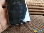 Samsung Galaxy S7 Edge Review 79