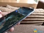 Samsung Galaxy S7 Edge Review 80