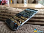 Samsung Galaxy S7 Edge Review 81