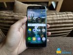Samsung Galaxy S7 Edge Review 82