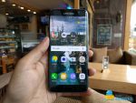 Samsung Galaxy S7 Edge Review 84