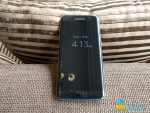 Samsung Galaxy S7 Edge Review 69