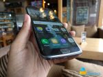Samsung Galaxy S7 Edge Review 7
