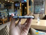 Samsung Galaxy S7 Edge Review 86