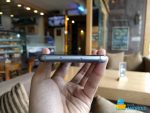Samsung Galaxy S7 Edge Review 87