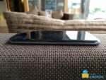 Samsung Galaxy S7 Edge Review 89