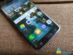 Samsung Galaxy S7 Edge Review 8