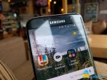 Samsung Galaxy S7 Edge Review 91