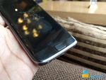 Samsung Galaxy S7 Edge Review 92