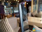 Samsung Galaxy S7 Edge Review 93