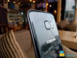 Samsung Galaxy S7 Edge Review 94