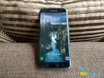 Samsung Galaxy S7 Edge Review 70