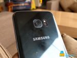 Samsung Galaxy S7 Edge Review 95