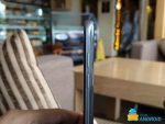 Samsung Galaxy S7 Edge Review 96