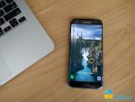 Samsung Galaxy S7 Edge Review 98