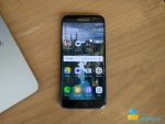 Samsung Galaxy S7 Edge Review 99