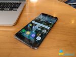 Samsung Galaxy S7 Edge Review 100