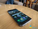 Samsung Galaxy S7 Edge Review 101