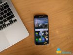 Samsung Galaxy S7 Edge Review 102