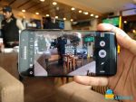 Samsung Galaxy S7 Edge Review 104