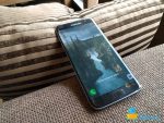 Samsung Galaxy S7 Edge Review 71