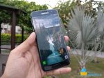 Samsung Galaxy S7 Edge Review 105