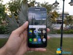 Samsung Galaxy S7 Edge Review 106