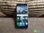 Samsung Galaxy S7 Edge Review 72
