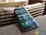 Samsung Galaxy S7 Edge Review 73
