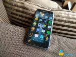 Samsung Galaxy S7 Edge Review 74