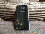 Samsung Galaxy S7 Edge Review 75