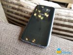 Samsung Galaxy S7 Edge Review 76