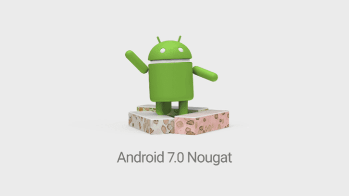 Android 7.0 Nougat – Release Date for Android Phones and Tablets 2