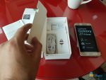 Samsung Galaxy J7 Prime: Unboxing and First Impressions 15
