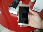 Samsung Galaxy J7 Prime: Unboxing and First Impressions 9