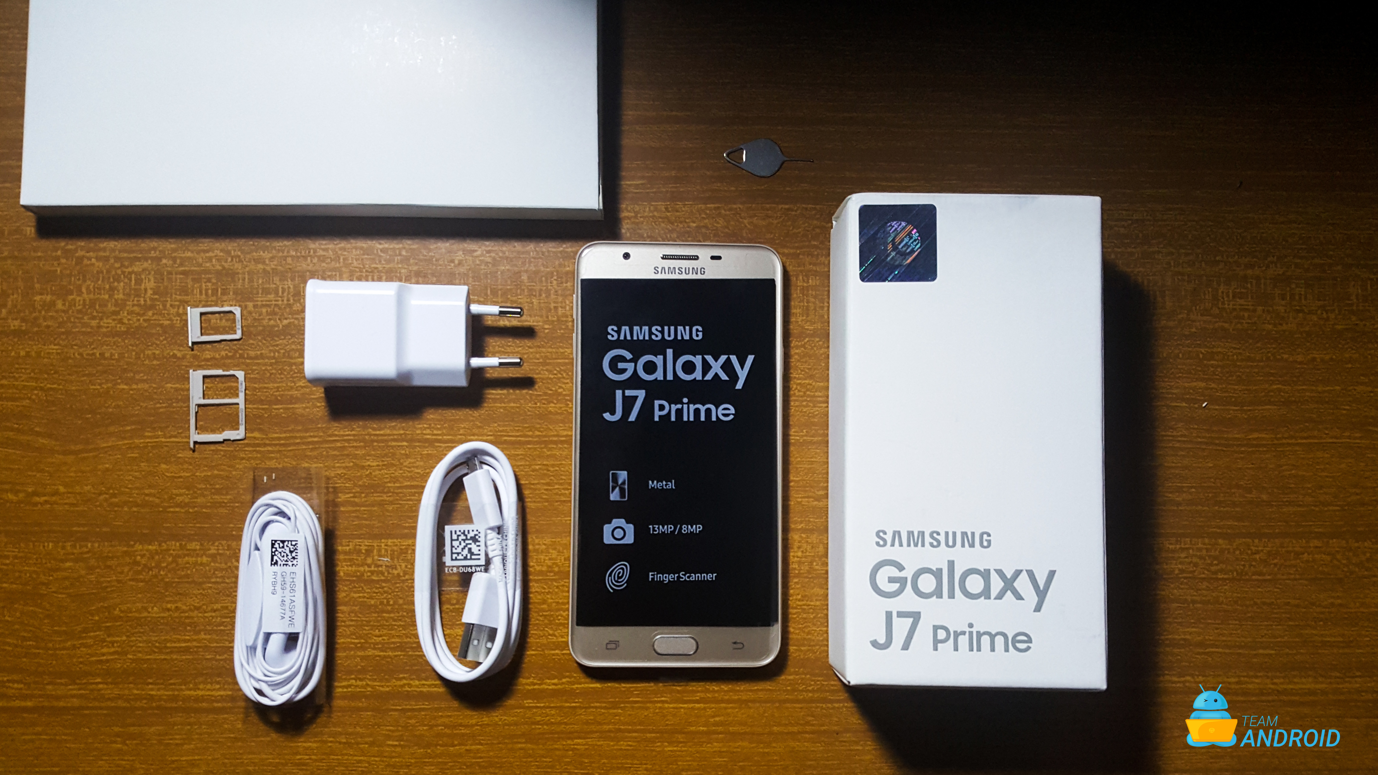 Samsung-Galaxy-J7-Prime-Box-1
