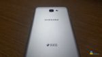 Samsung Galaxy J7 Prime Review 49